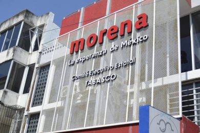 EB63B633-319D-4D87-A381-78EDCFC41AE5