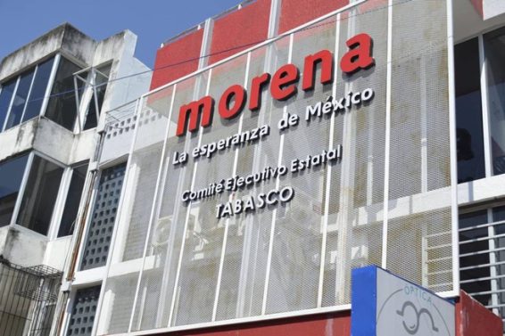 EB63B633-319D-4D87-A381-78EDCFC41AE5