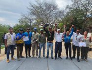 EBB3A1C2-95EB-486F-91F5-118D60A8B474