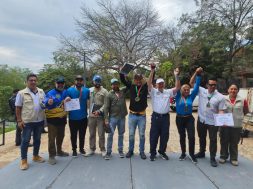 EBB3A1C2-95EB-486F-91F5-118D60A8B474