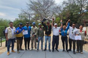 EBB3A1C2-95EB-486F-91F5-118D60A8B474