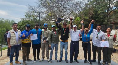 EBB3A1C2-95EB-486F-91F5-118D60A8B474