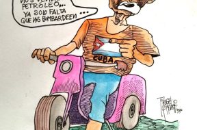 EBC6EA24-90E4-4590-8B45-226CC4A5A80B