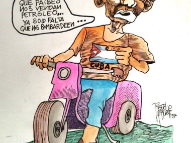 EBC6EA24-90E4-4590-8B45-226CC4A5A80B