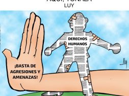 EBC87393-EAFA-4AAA-B10F-2CFC224004D4