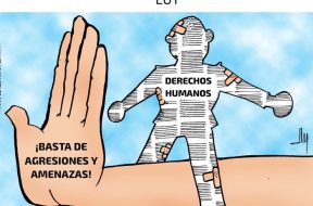 EBC87393-EAFA-4AAA-B10F-2CFC224004D4