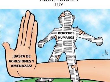 EBC87393-EAFA-4AAA-B10F-2CFC224004D4