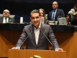 EC18BBE0-47D0-4201-9DF8-C699DF4EA673