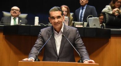 EC18BBE0-47D0-4201-9DF8-C699DF4EA673