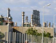 EC1C8171-405E-416D-A109-EC8F461ADE02