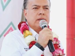 EC297153-4AE8-4FEF-BF97-ECC5B367DBFA