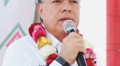 EC297153-4AE8-4FEF-BF97-ECC5B367DBFA