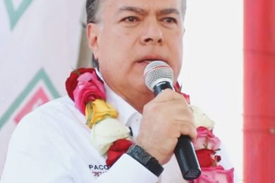 EC297153-4AE8-4FEF-BF97-ECC5B367DBFA