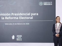 ECED92F7-175B-4809-B69F-1A5736514B89