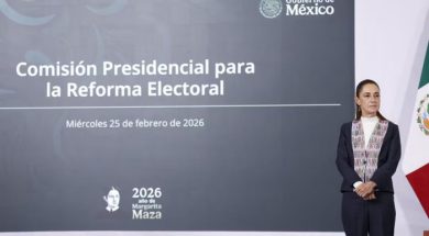 ECED92F7-175B-4809-B69F-1A5736514B89