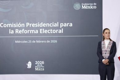 ECED92F7-175B-4809-B69F-1A5736514B89