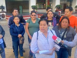 ECF59597-FEA6-49CB-8093-87BA4190854E