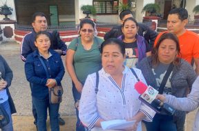 ECF59597-FEA6-49CB-8093-87BA4190854E