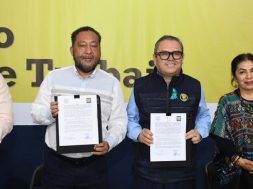 ED0D2036-1608-42D1-873F-7F11463DA0E0