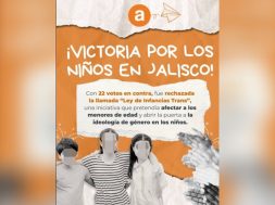 ED398769-9F97-4B28-8A33-F208AF612101