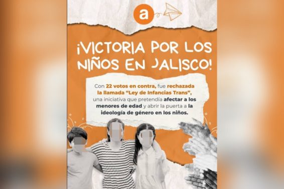 ED398769-9F97-4B28-8A33-F208AF612101