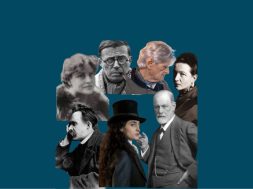 ED486595-069B-408D-A29F-98526728CD7E