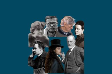 ED486595-069B-408D-A29F-98526728CD7E