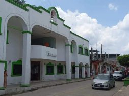 ED7D4FDB-8BC9-43A0-93DB-22144E11760B