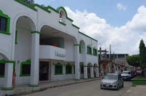 ED7D4FDB-8BC9-43A0-93DB-22144E11760B