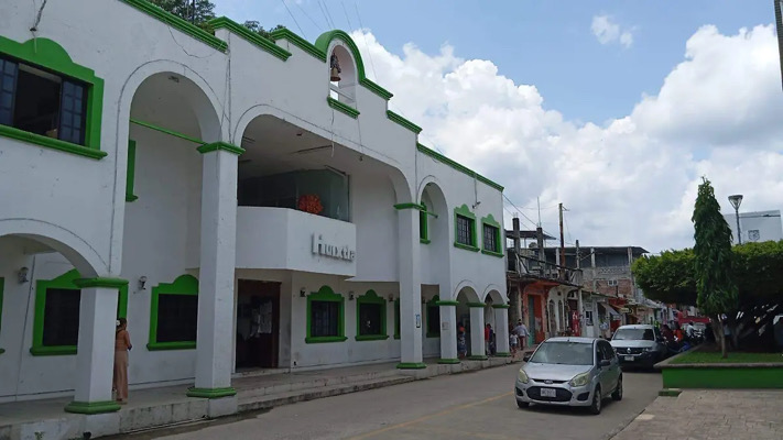 Periodistas de Huixtla piden garantías ante presuntas amenazas a la libertad de expresión