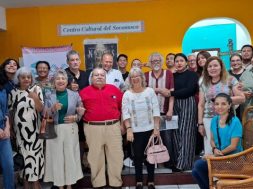 ED89A6B5-65A2-4AD3-9B8F-C0241F7BCF7A