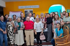 ED89A6B5-65A2-4AD3-9B8F-C0241F7BCF7A