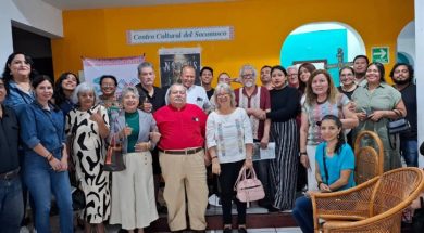 ED89A6B5-65A2-4AD3-9B8F-C0241F7BCF7A