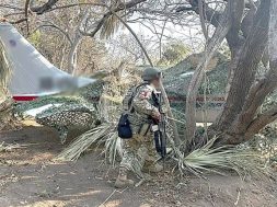 ED9158E4-446E-4C06-998C-A678E81D740D