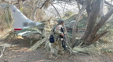 ED9158E4-446E-4C06-998C-A678E81D740D