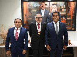 EDA0DB01-3321-43BE-A4D2-E1FF12AE2184