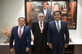 EDA0DB01-3321-43BE-A4D2-E1FF12AE2184