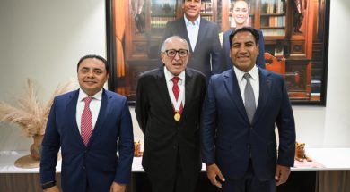 EDA0DB01-3321-43BE-A4D2-E1FF12AE2184