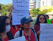 EDC9CC62-515B-45AE-A1AD-C445E53188CE