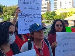 EDC9CC62-515B-45AE-A1AD-C445E53188CE