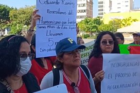 EDC9CC62-515B-45AE-A1AD-C445E53188CE