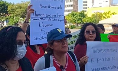 EDC9CC62-515B-45AE-A1AD-C445E53188CE