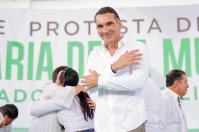 EF31264C-C0A5-4E1A-898A-5F936C156D7E