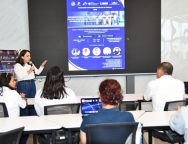 EF50D32B-7EB3-406D-8D24-8B6F0858D85C