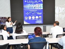 EF50D32B-7EB3-406D-8D24-8B6F0858D85C