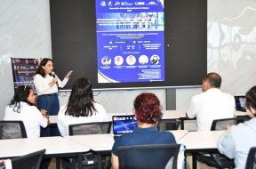 EF50D32B-7EB3-406D-8D24-8B6F0858D85C