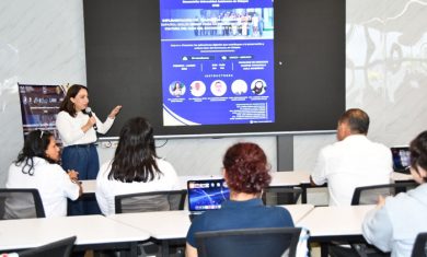 EF50D32B-7EB3-406D-8D24-8B6F0858D85C