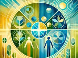 F0416DA2-E070-4955-9ED0-D048F7421E9C