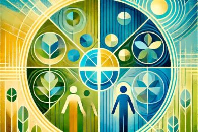 F0416DA2-E070-4955-9ED0-D048F7421E9C