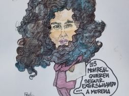 F0977301-CF54-4701-ABB8-F36E8CA7B70D